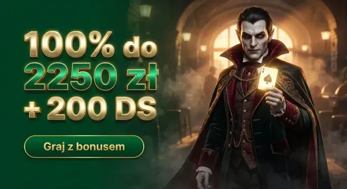 Rollcasino